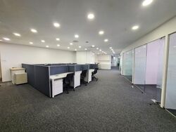 The Plaza (D7), Office #473961721